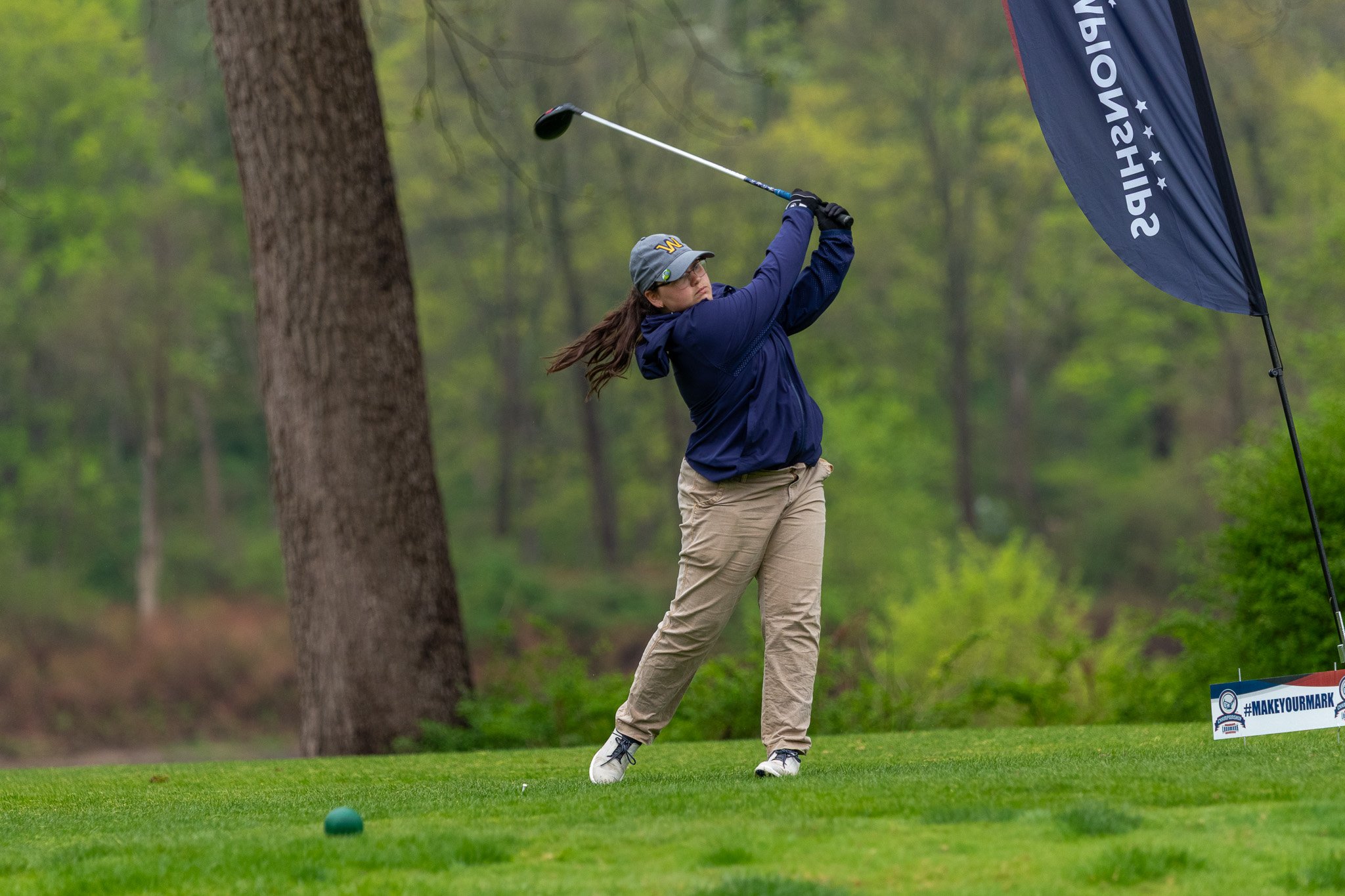 LC-GOLF-Champs-Day One164.jpg