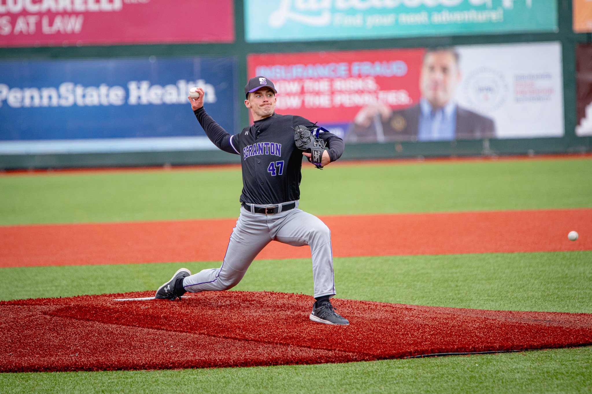 LC-BASE-CHAMPS-DAY !_SCRANTON-ETOWN213.jpg