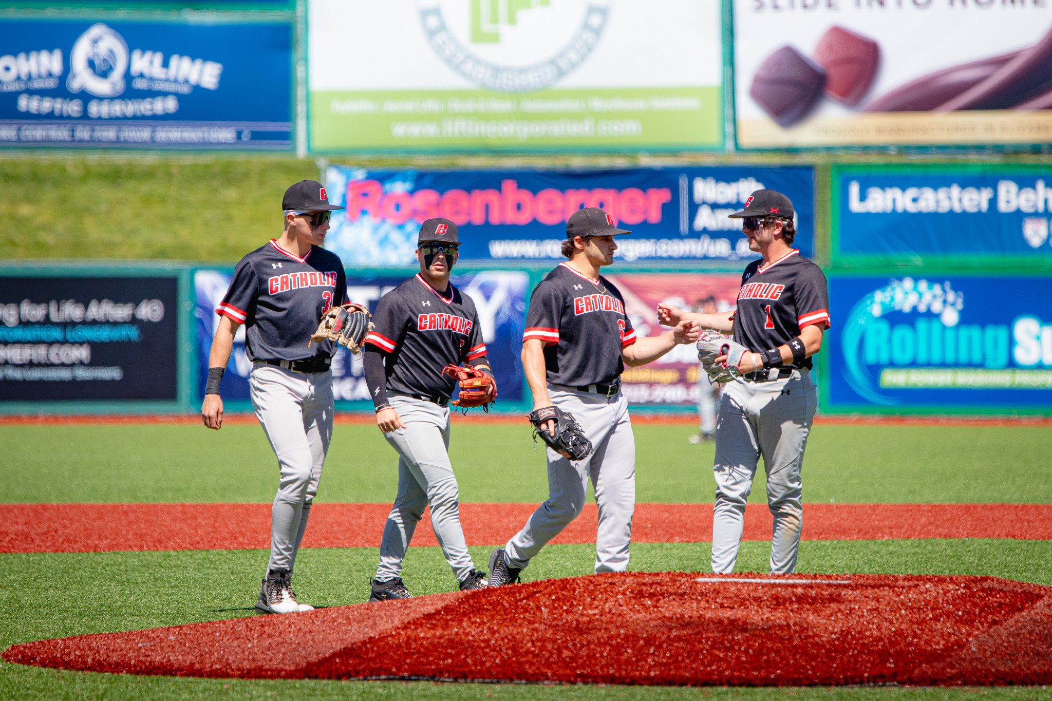 LC-BASE-Champs-Day 2-CATHOLIC-SCRANTON-GAME-5-46.jpg