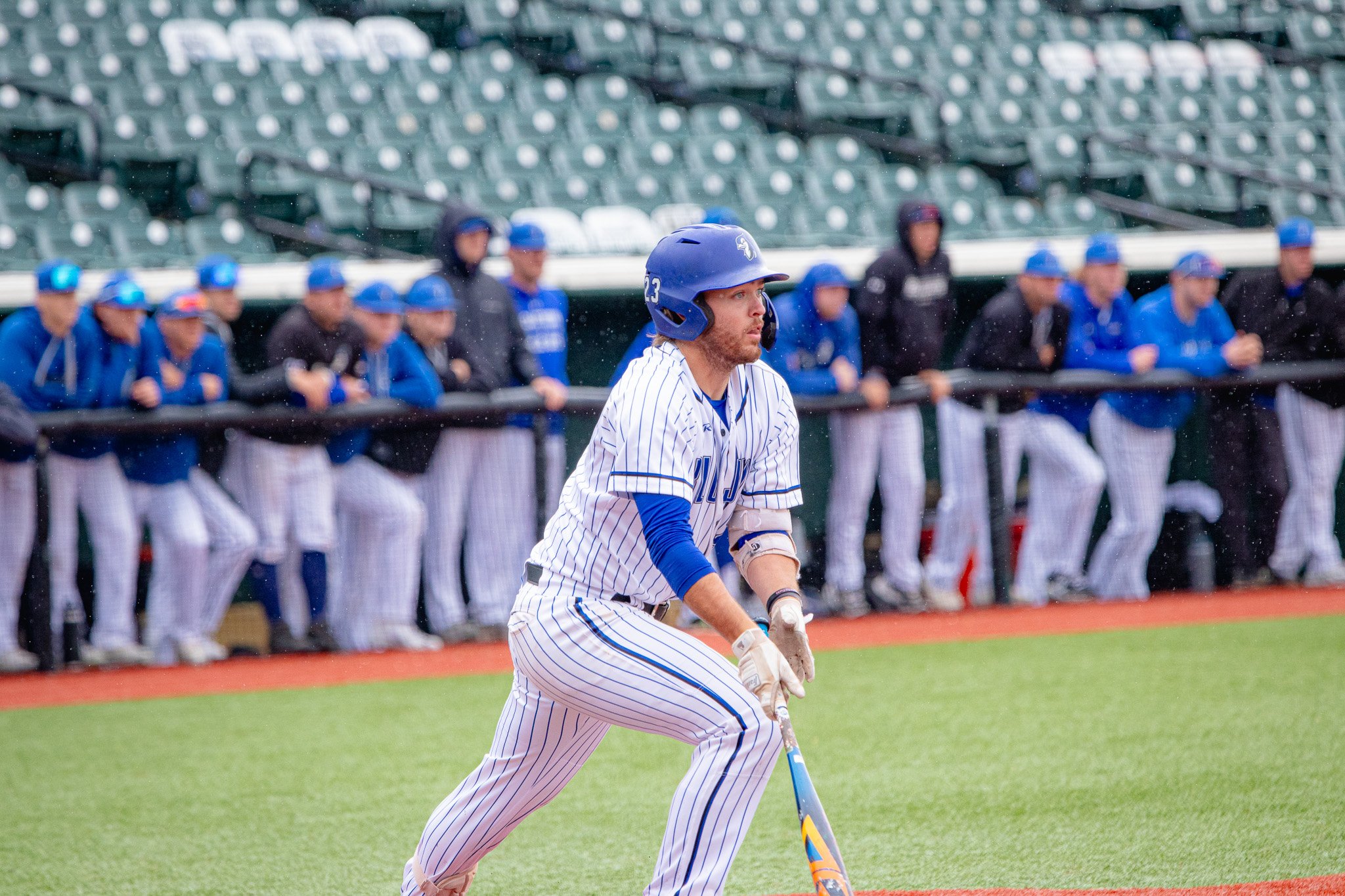 LC-BASE-CHAMPS-DAY !_SCRANTON-ETOWN34.jpg