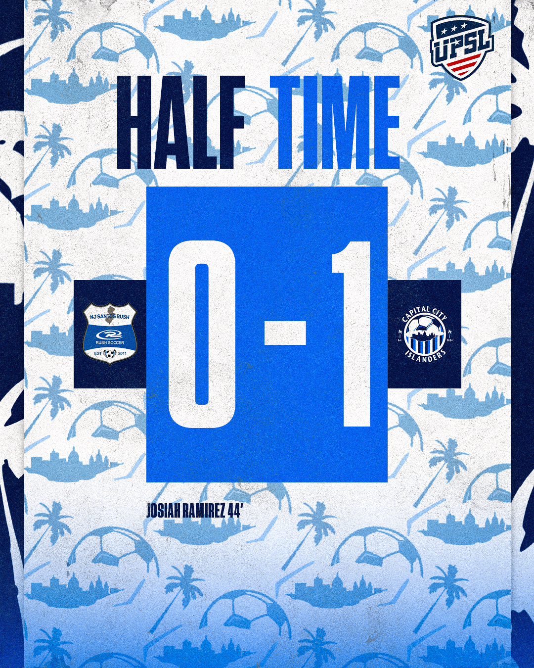 CCI-Spring 25-Half-Time-GFX-4-26-25.png