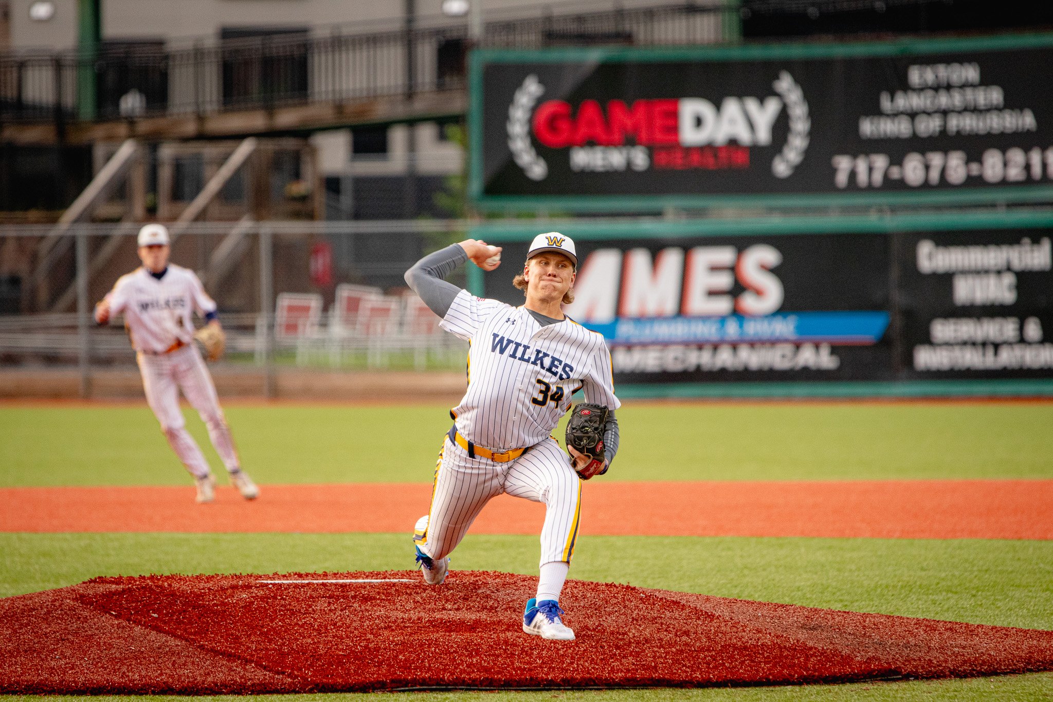 LC-BASE-CHAMPS-Day-1-CATHOLIC-Wilkes2.jpg