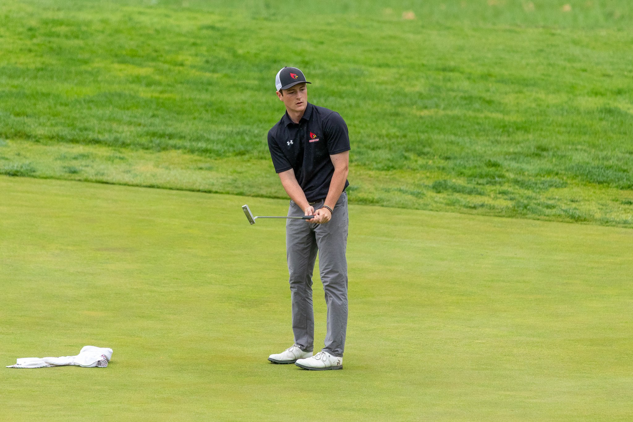LC-GOLF-Champs-Day One291.jpg