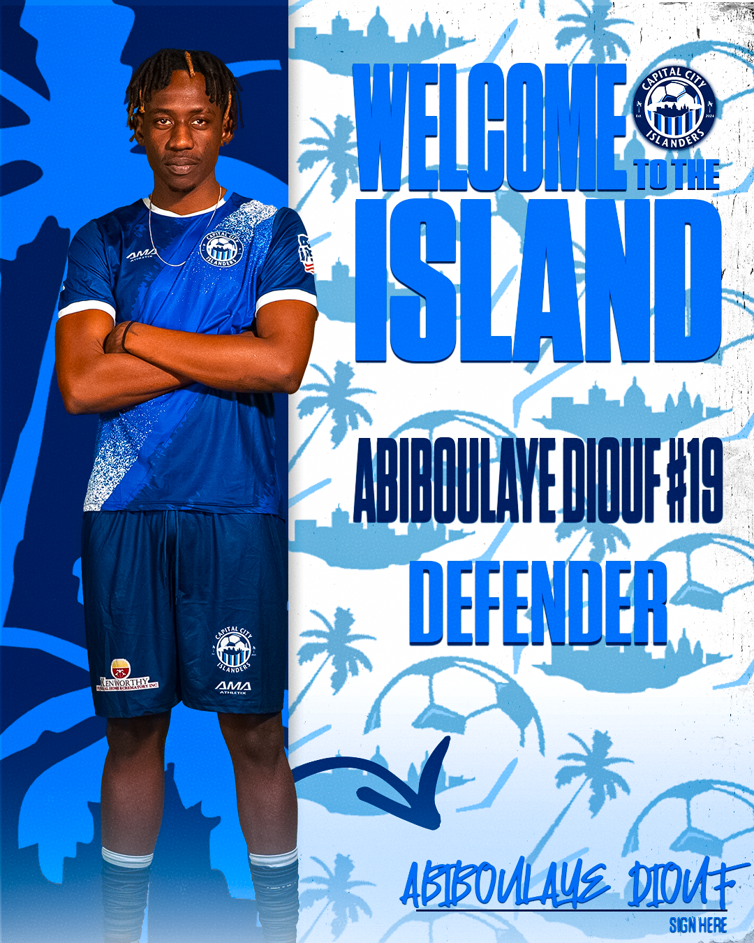 CCI-Player-Announcement-Abiboulaye-Diouf.png