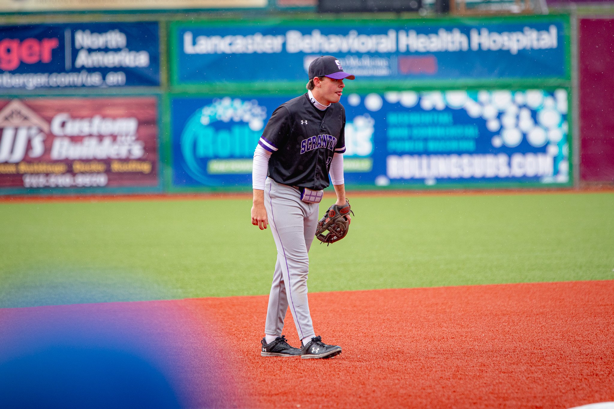 LC-BASE-CHAMPS-DAY !_SCRANTON-ETOWN422.jpg