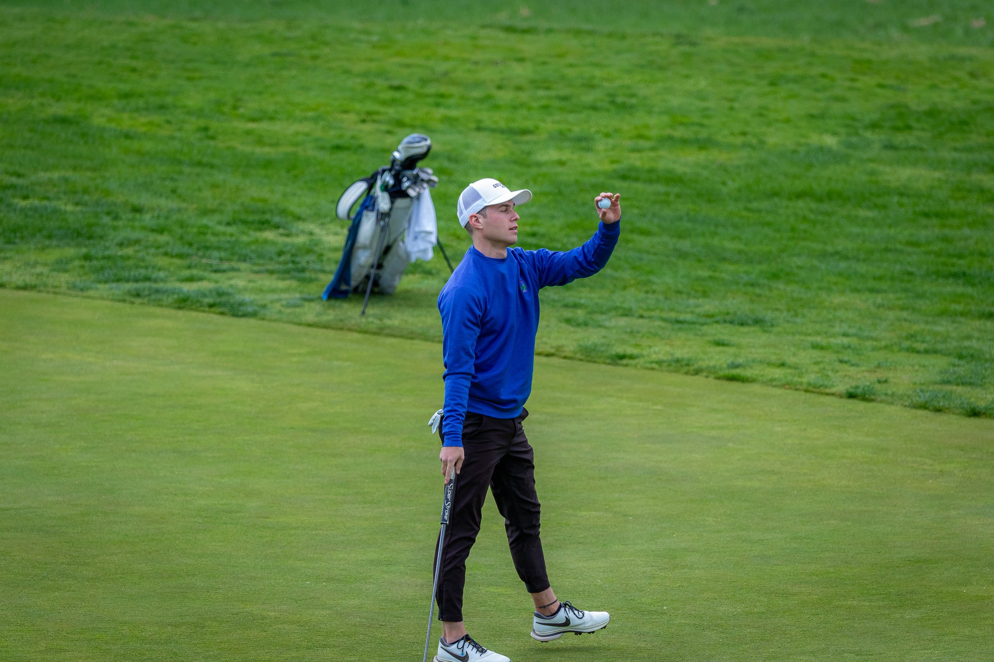 GOLF-LC-Champs-Day 2-174.jpg