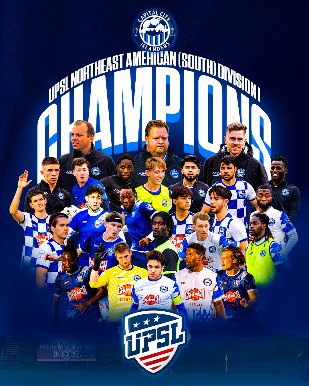 CCI-Spring 25-Champions-GFX.png