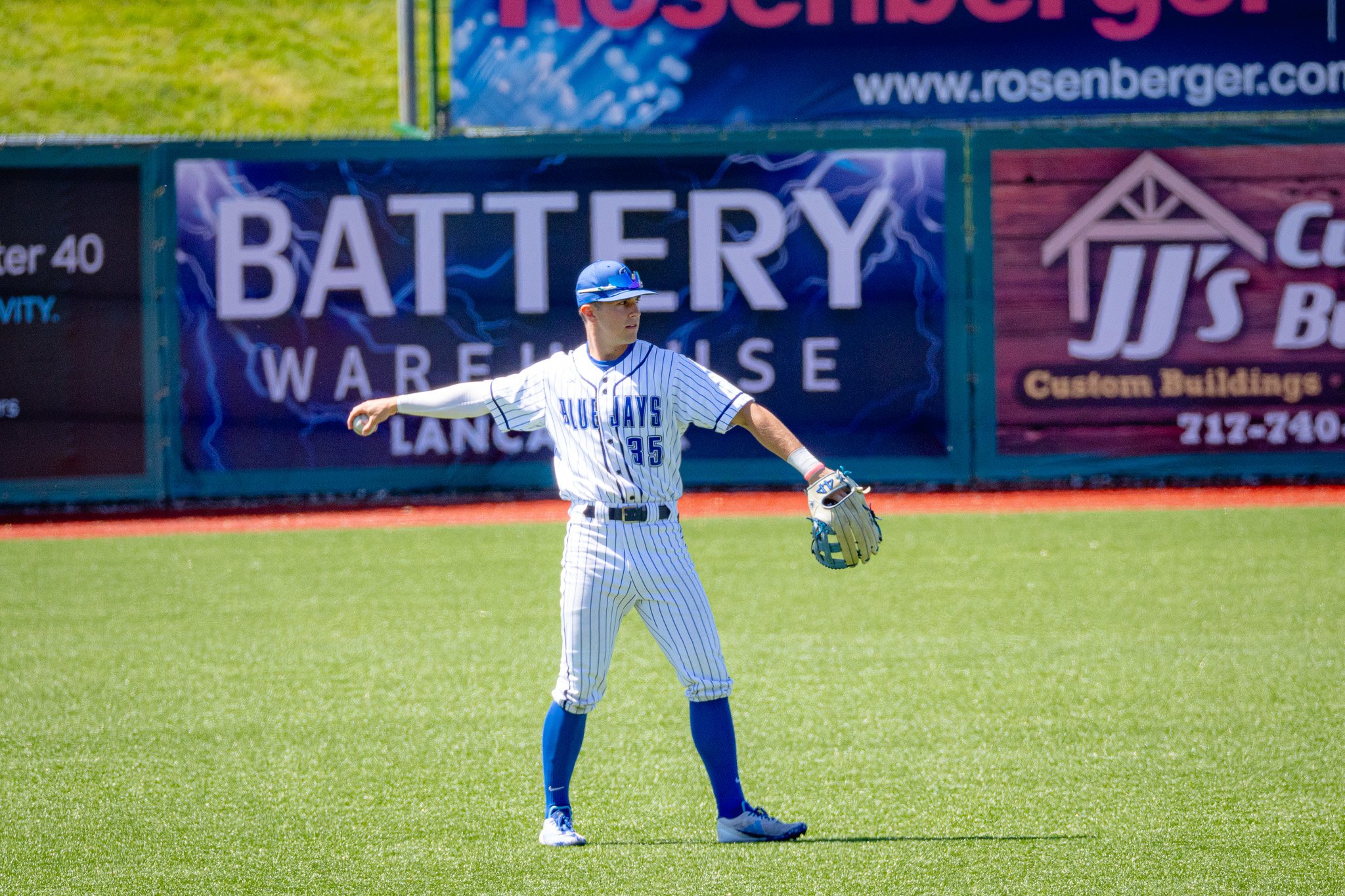 LC-BASE-Champs-Day 2-WILKES-ETOWN-GAME-6-51.jpg