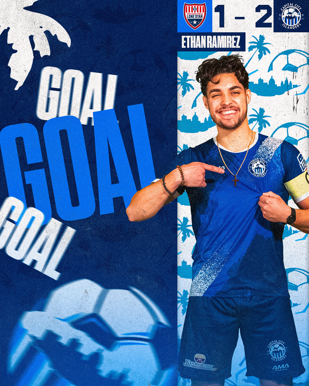 CCI-Spring 25-Goal-2nd-Goal-4-5-25.png