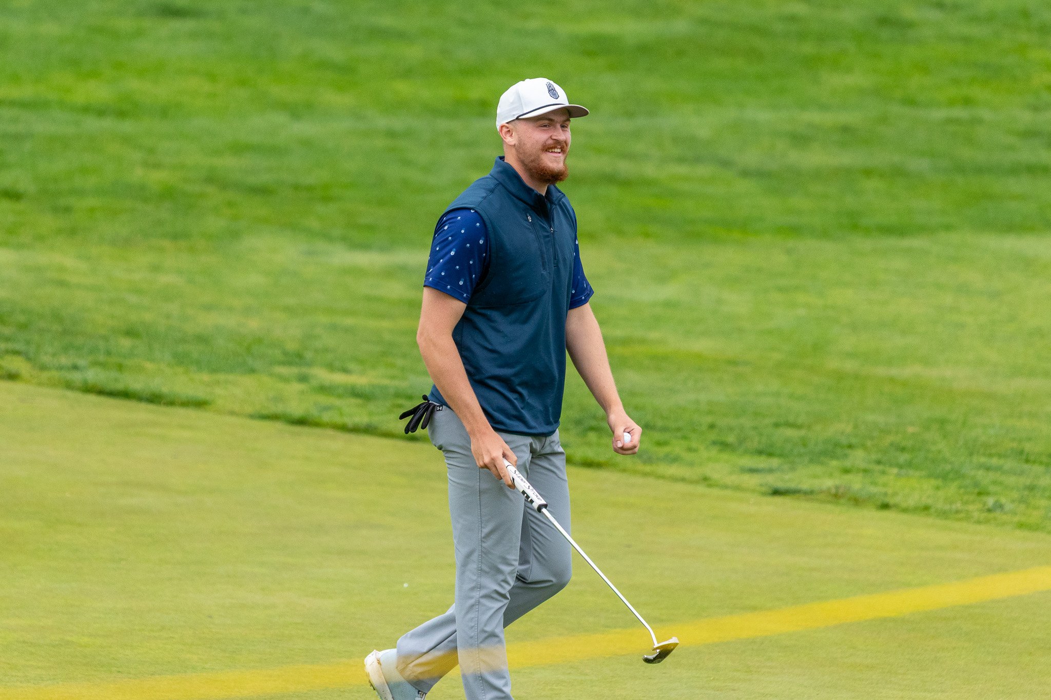 LC-GOLF-Champs-Day One310.jpg