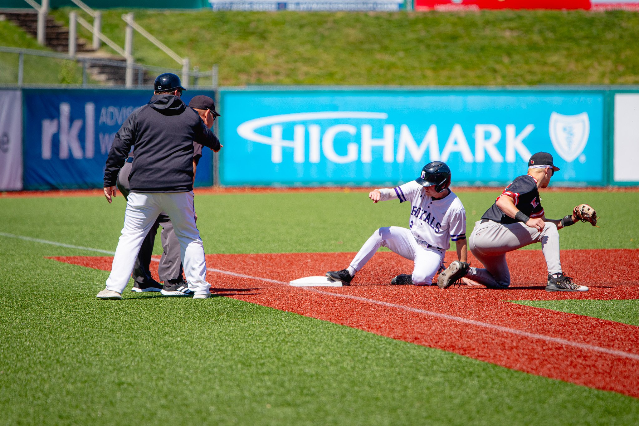 LC-BASE-Champs-Day 2-CATHOLIC-SCRANTON-GAME-5-58.jpg