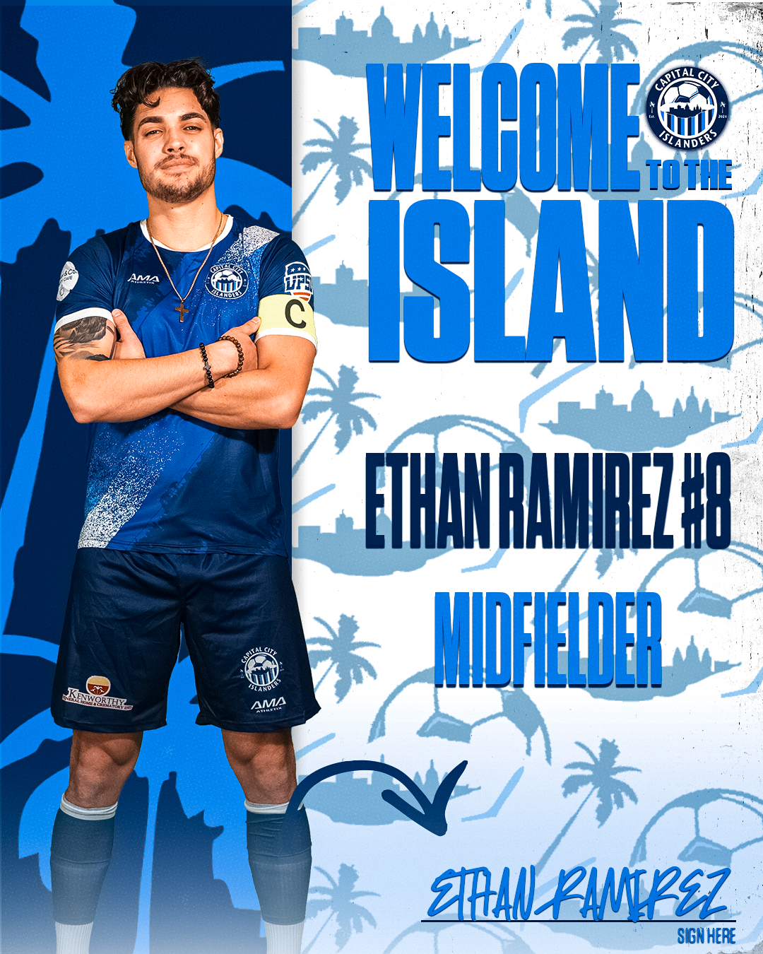 CCI-Player-Announcement-Ethan-Ramirez.png