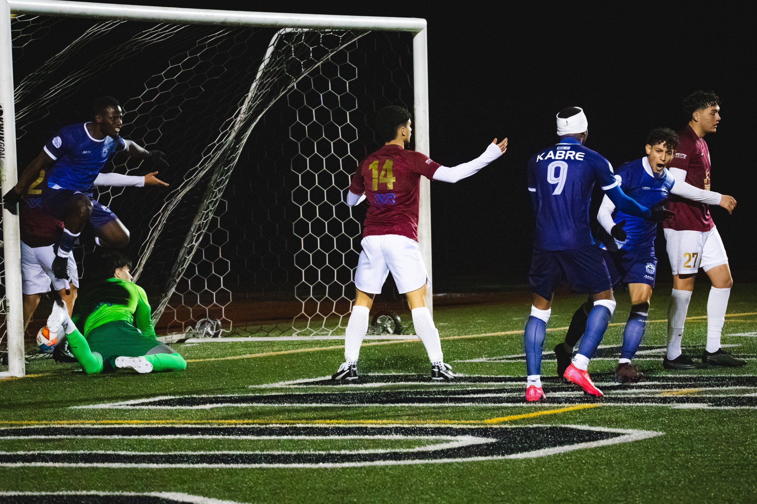 CCi-Spring-25-Union SC II-Game-4-12-25-187.jpg