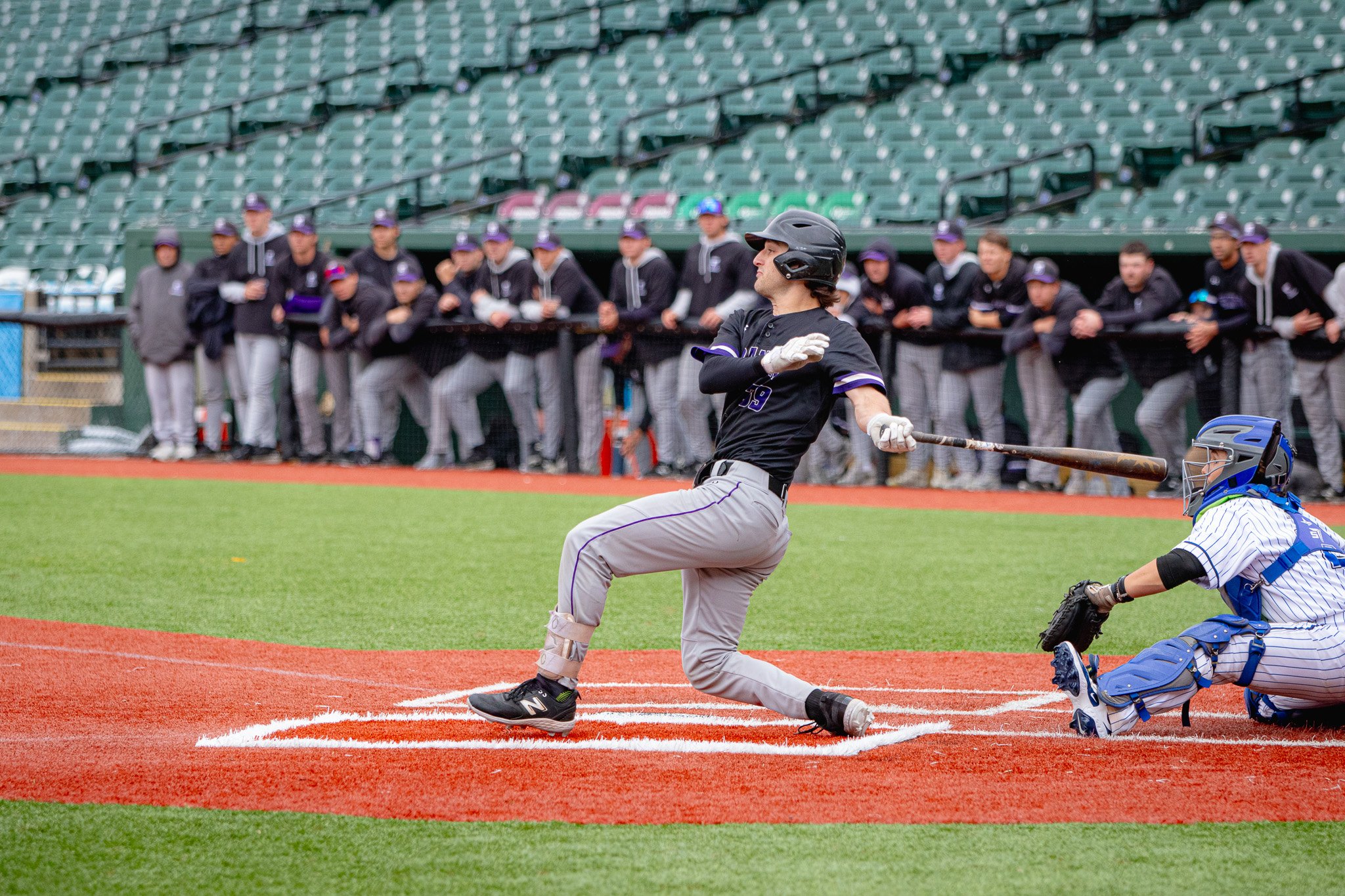 LC-BASE-CHAMPS-DAY !_SCRANTON-ETOWN276.jpg