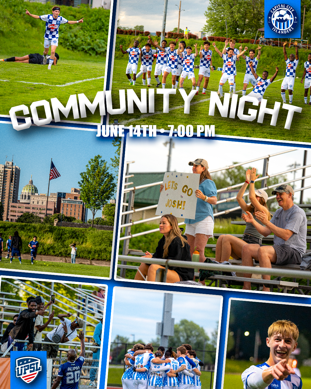 CCI-Spring 25-Community Night-GFX.png