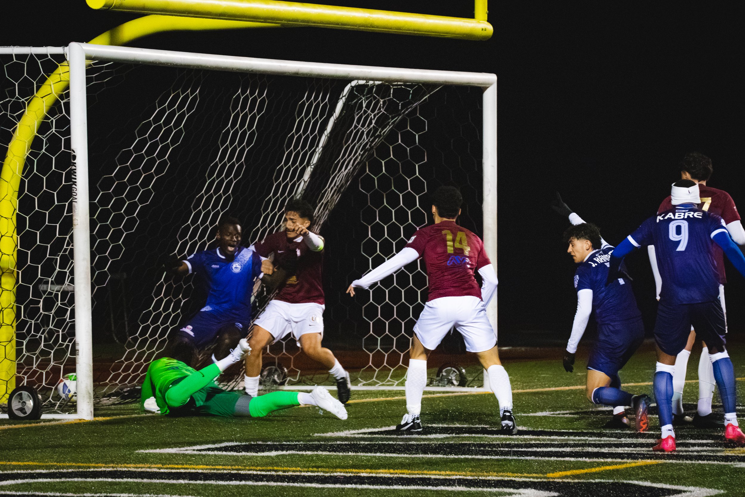 CCi-Spring-25-Union SC II-Game-4-12-25-186.jpg