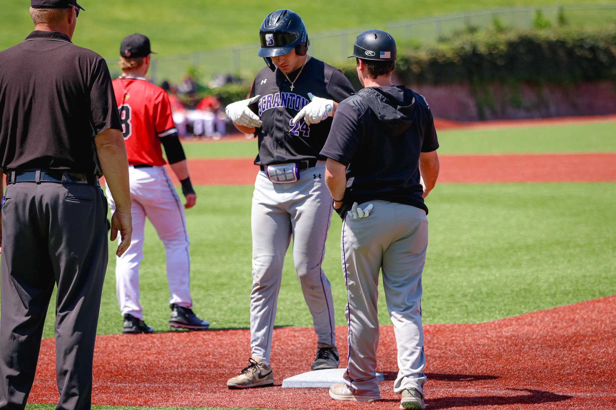 LC-BASE-Champs-Day 3-SCRANTON-CATHOLIC-GAME-8-180.jpg