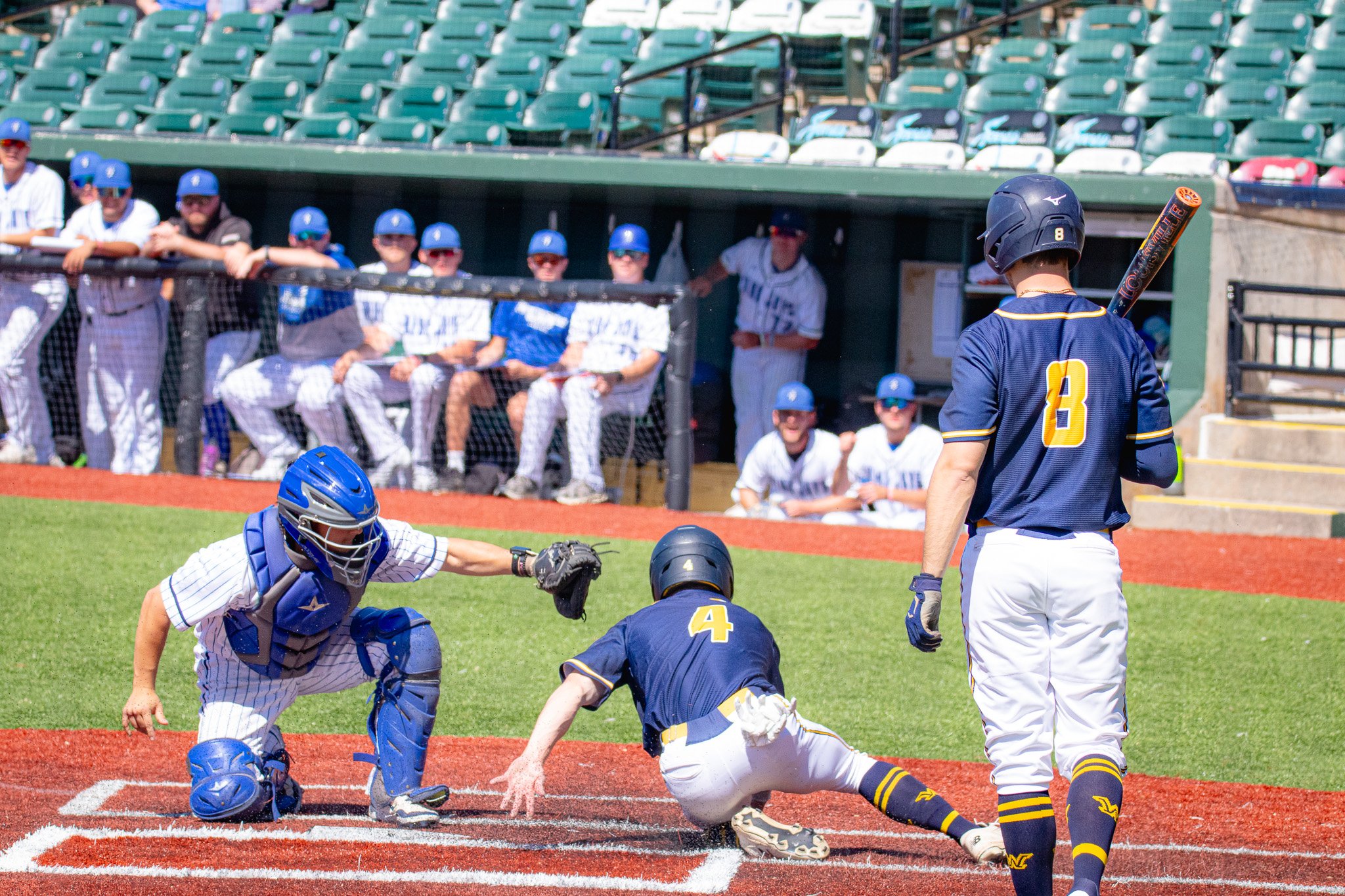 LC-BASE-Champs-Day 2-WILKES-ETOWN-GAME-6-95.jpg