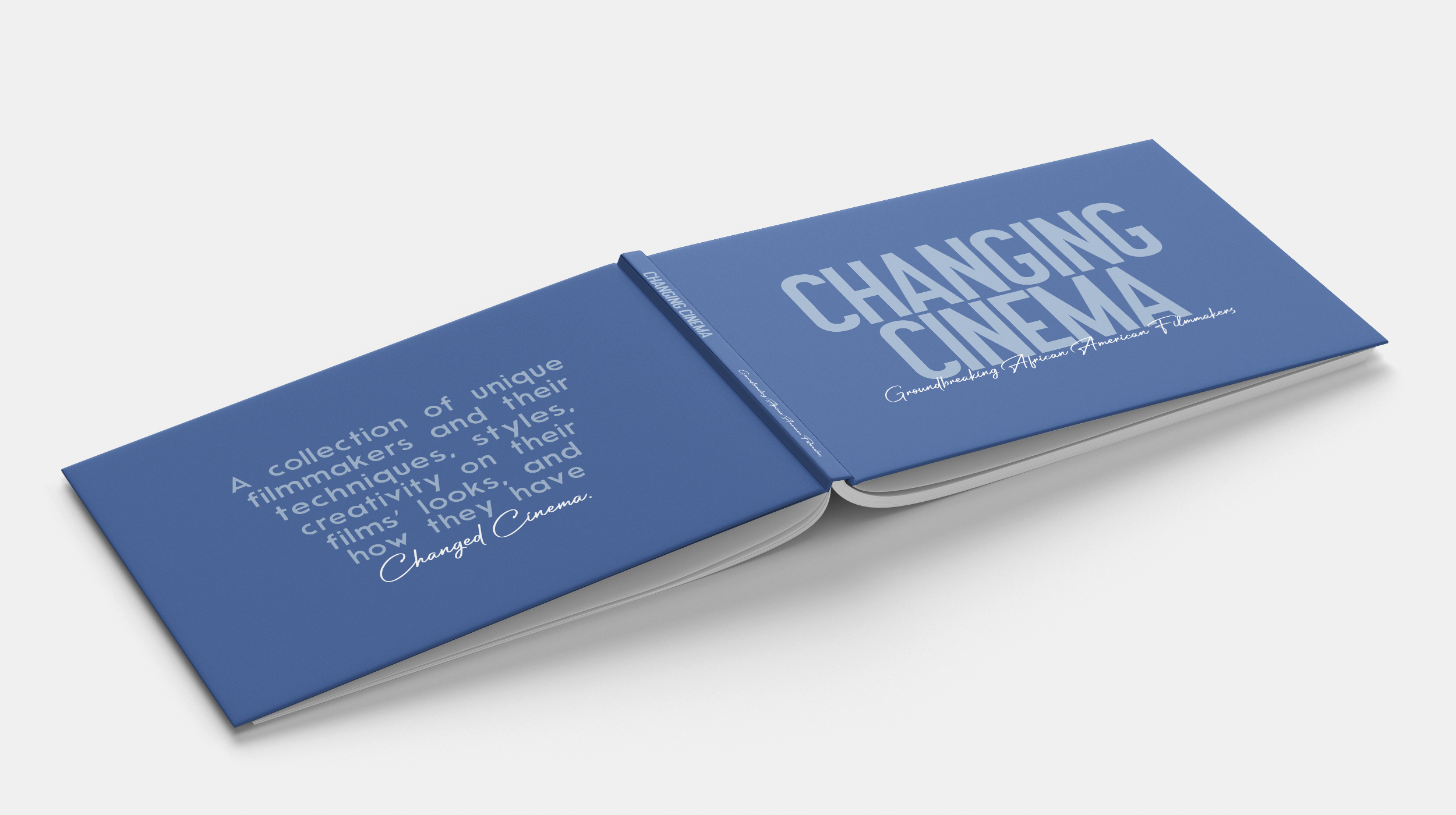 black cover mockup.png