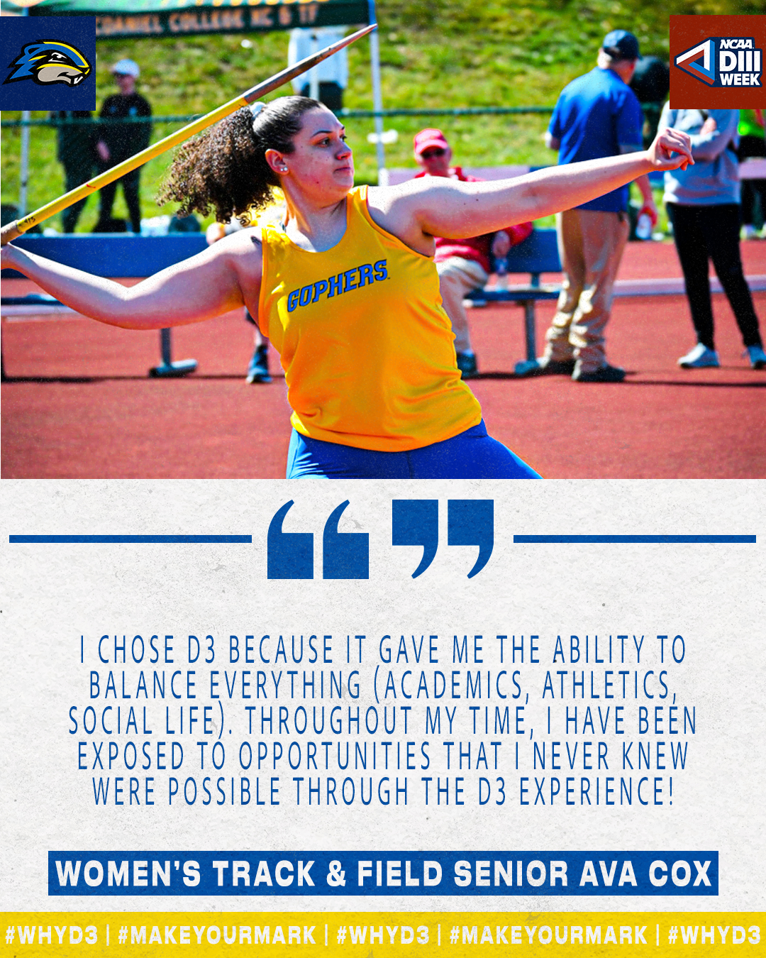 LC-25-WhyD3-Quotes-Goucher.png