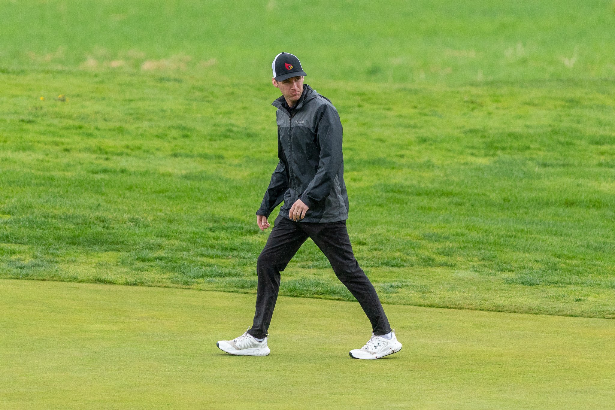 LC-GOLF-Champs-Day One275.jpg