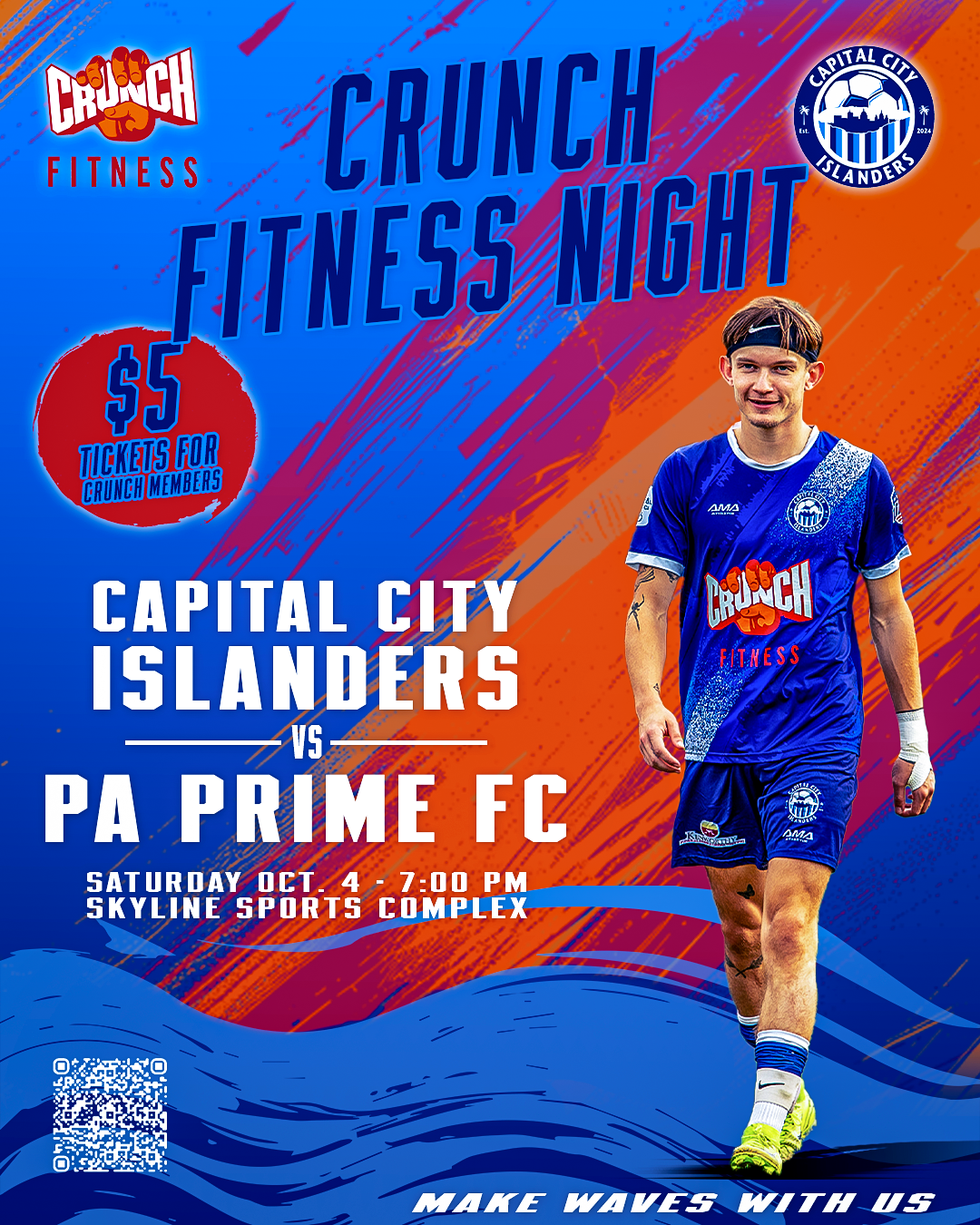 CCI-Fall 25-Crunch Fitness Night.png