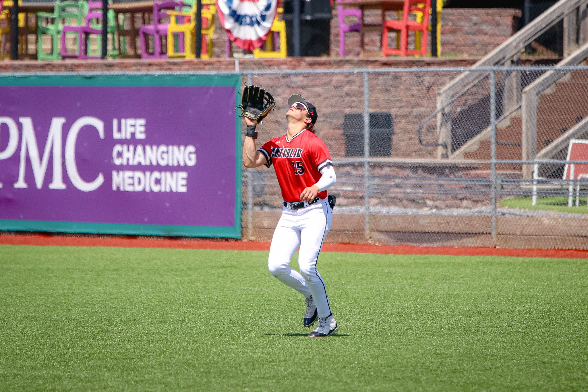 LC-BASE-Champs-Day 3-SCRANTON-CATHOLIC-GAME-8-155.jpg