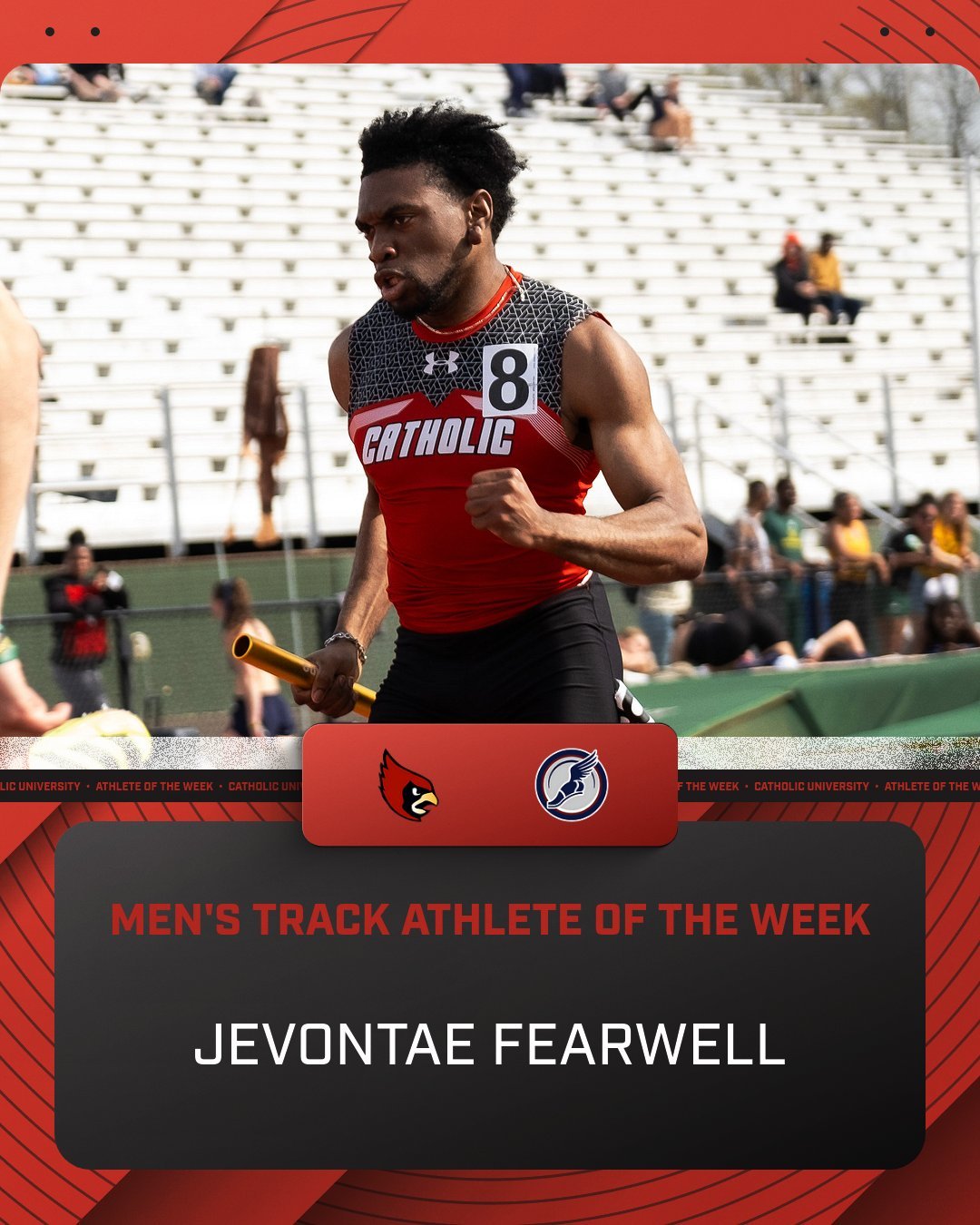 04082025-AOTW-MTRACK.jpg