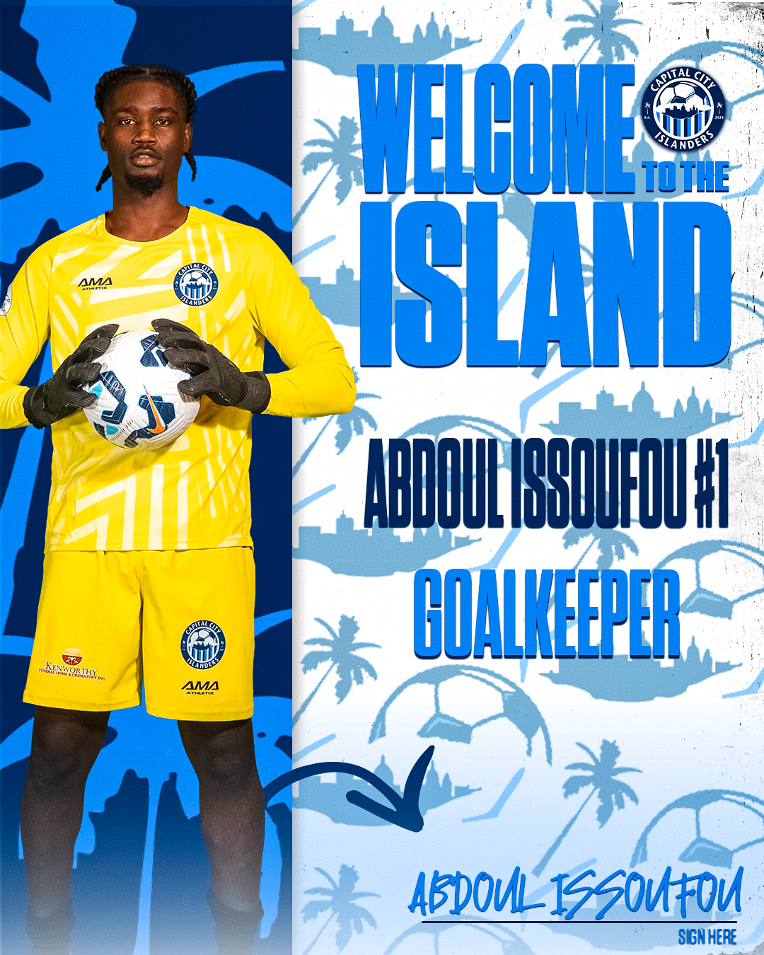 CCI-Player-Announcement-Abdoul-Issoufou.png