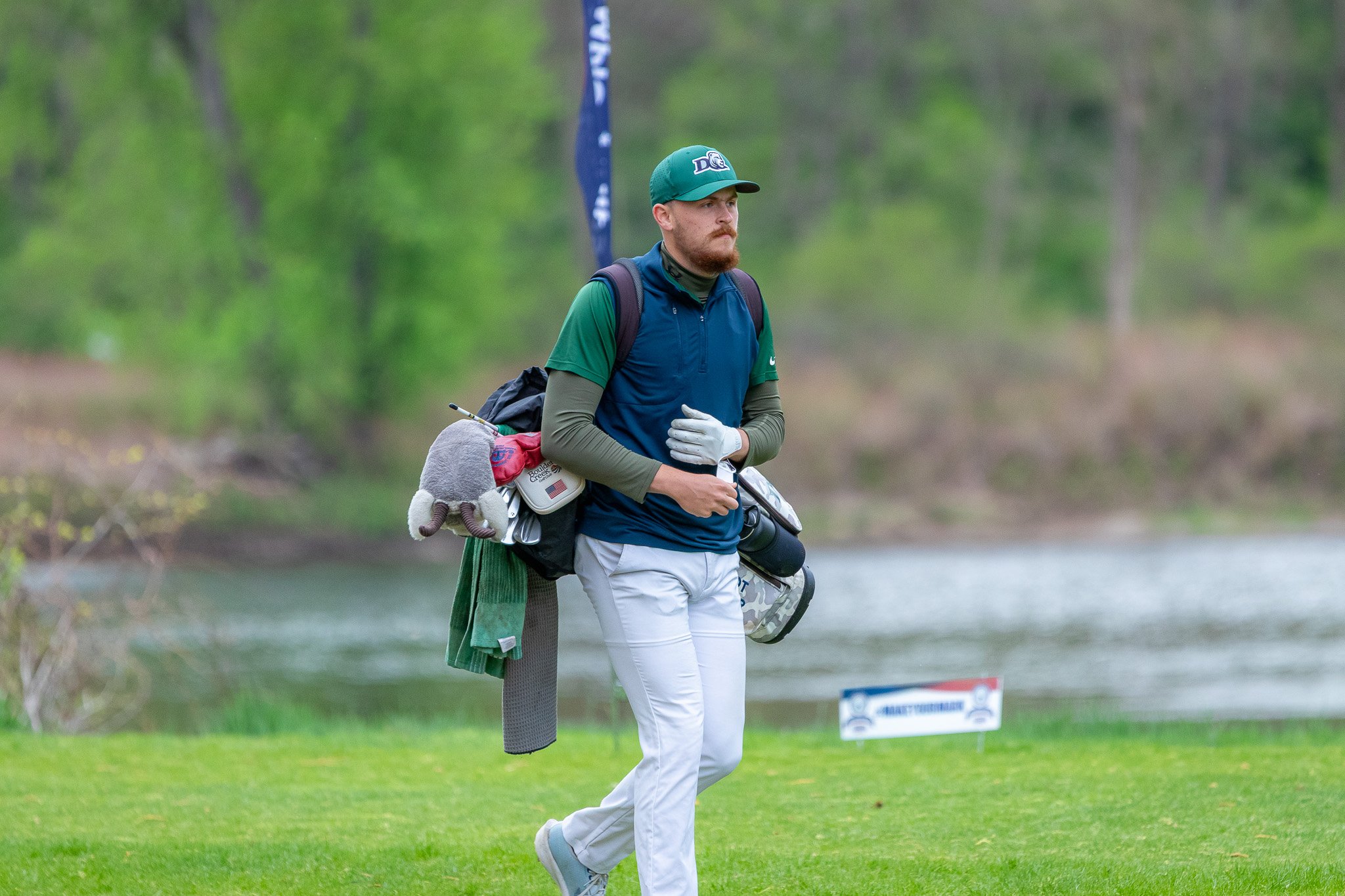 GOLF-LC-Champs-Day 2-27.jpg