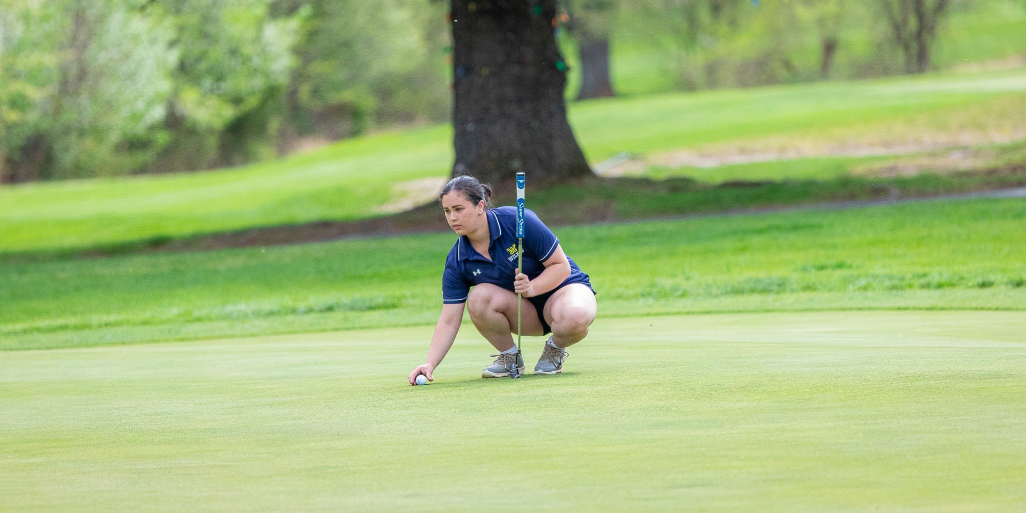 LC-GOLF-Champs-Day 213.jpg