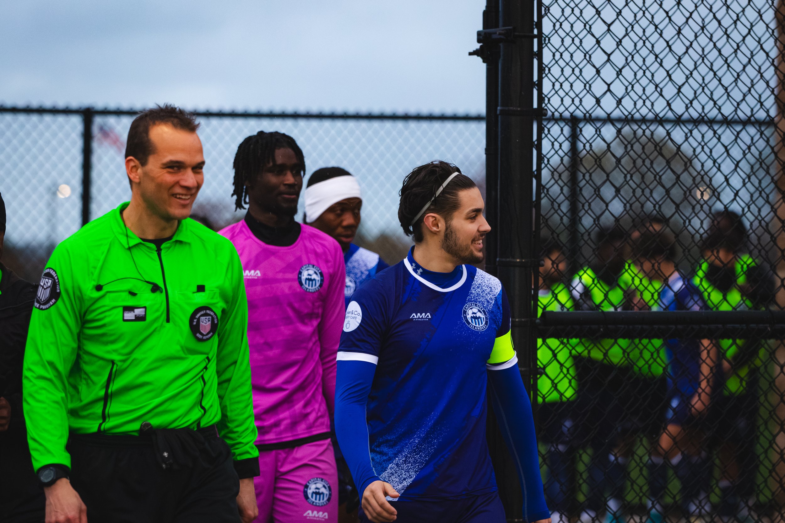 CCi-Spring-25-Union SC II-Game-4-12-25-68.jpg