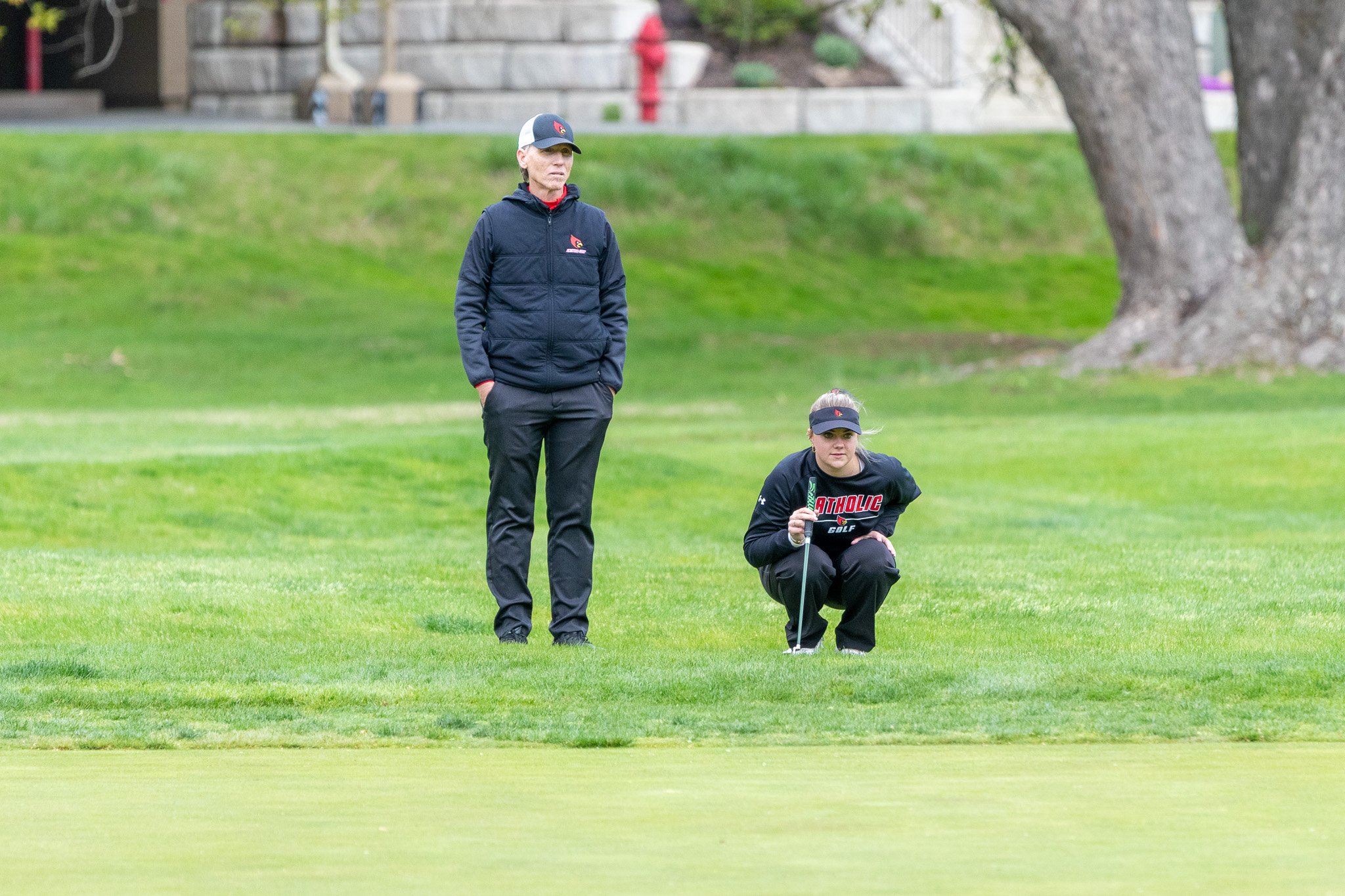 WGOLF-LC-Champs-Day 2-2.jpg