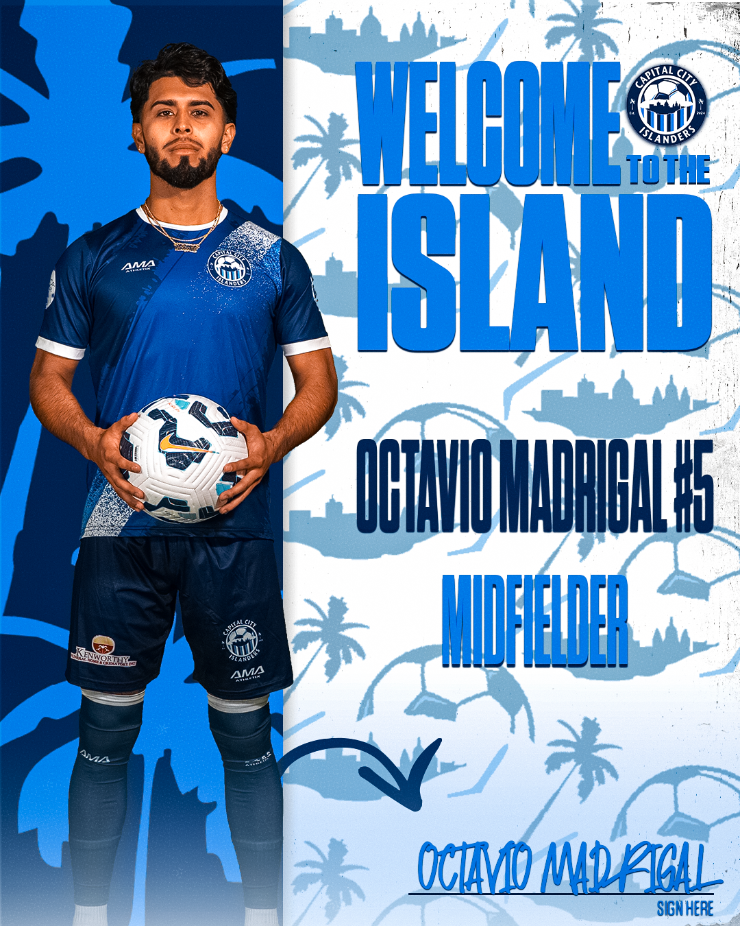 CCI-Player-Announcement-Octavio-Madrigal.png