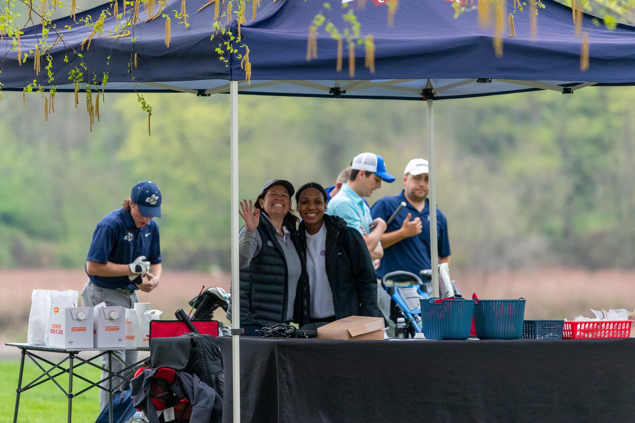LC-GOLF-Champs-Day One34.jpg