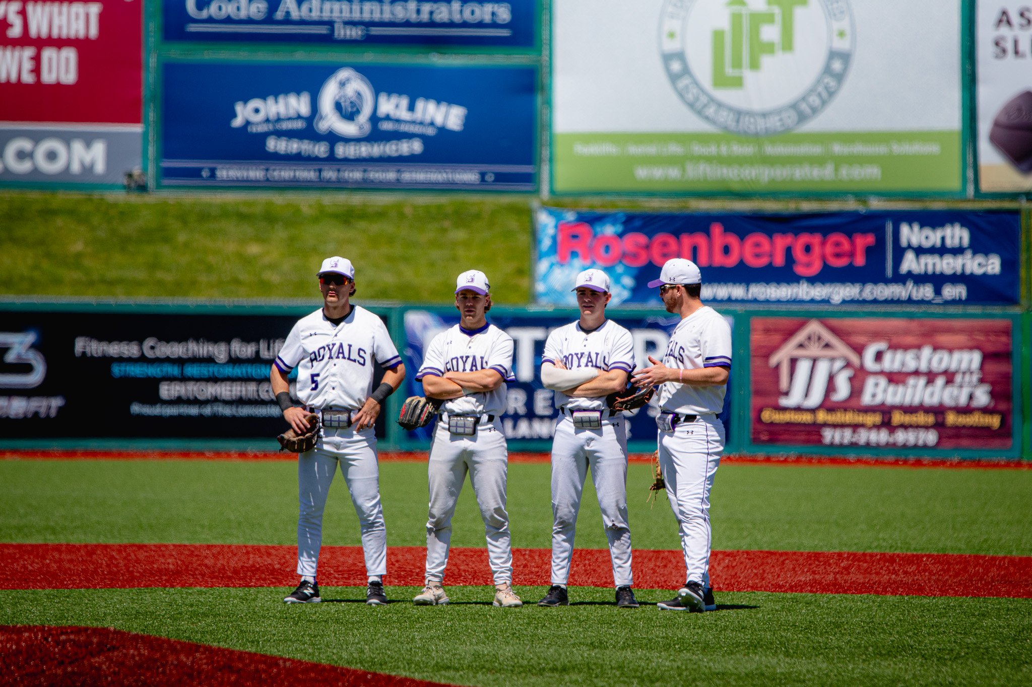 LC-BASE-Champs-Day 2-CATHOLIC-SCRANTON-GAME-5-147.jpg