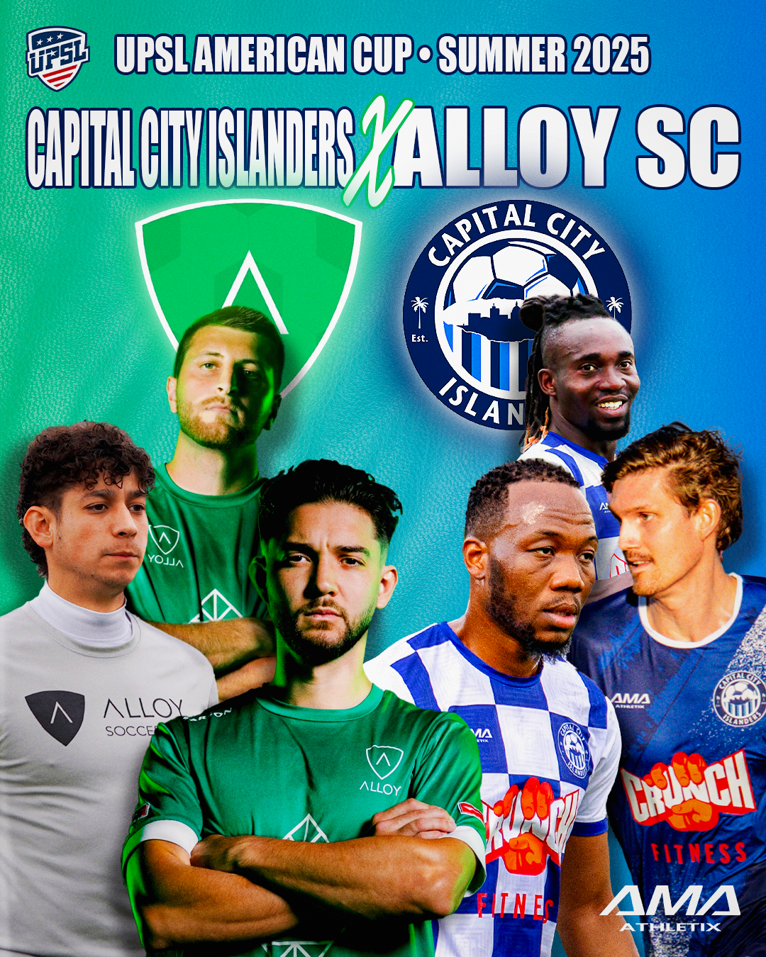 CCI-Summer 25-Alloy FC-Partnership-GFX.png