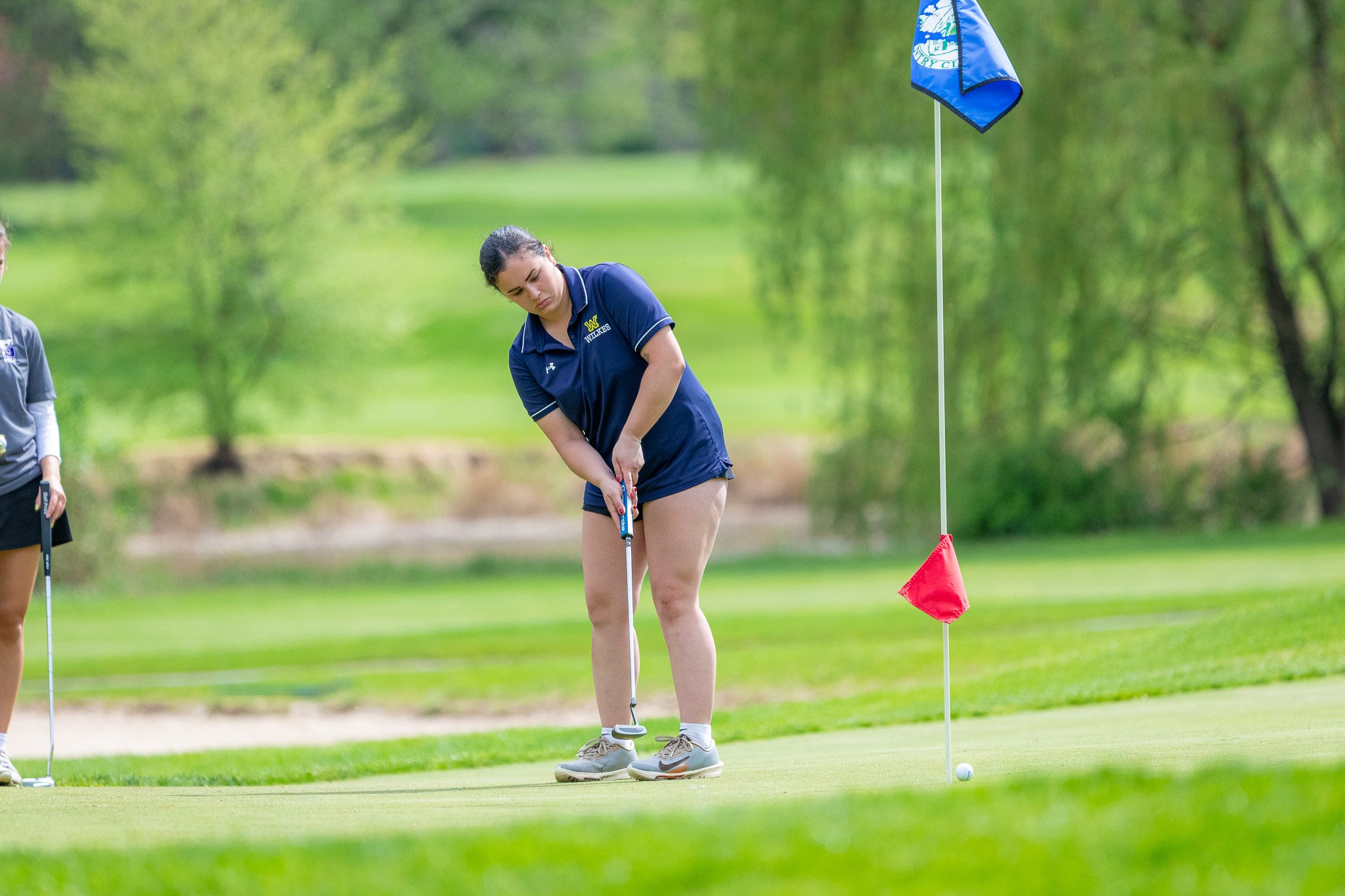 LC-GOLF-Champs-Day 221.jpg