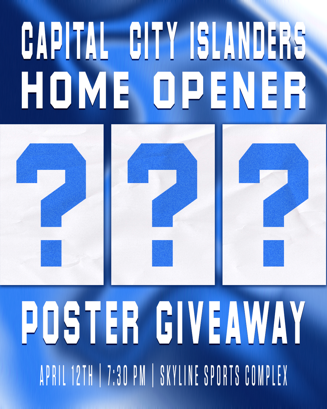 CCI-Poster-Giveaway-Social-GFX.png