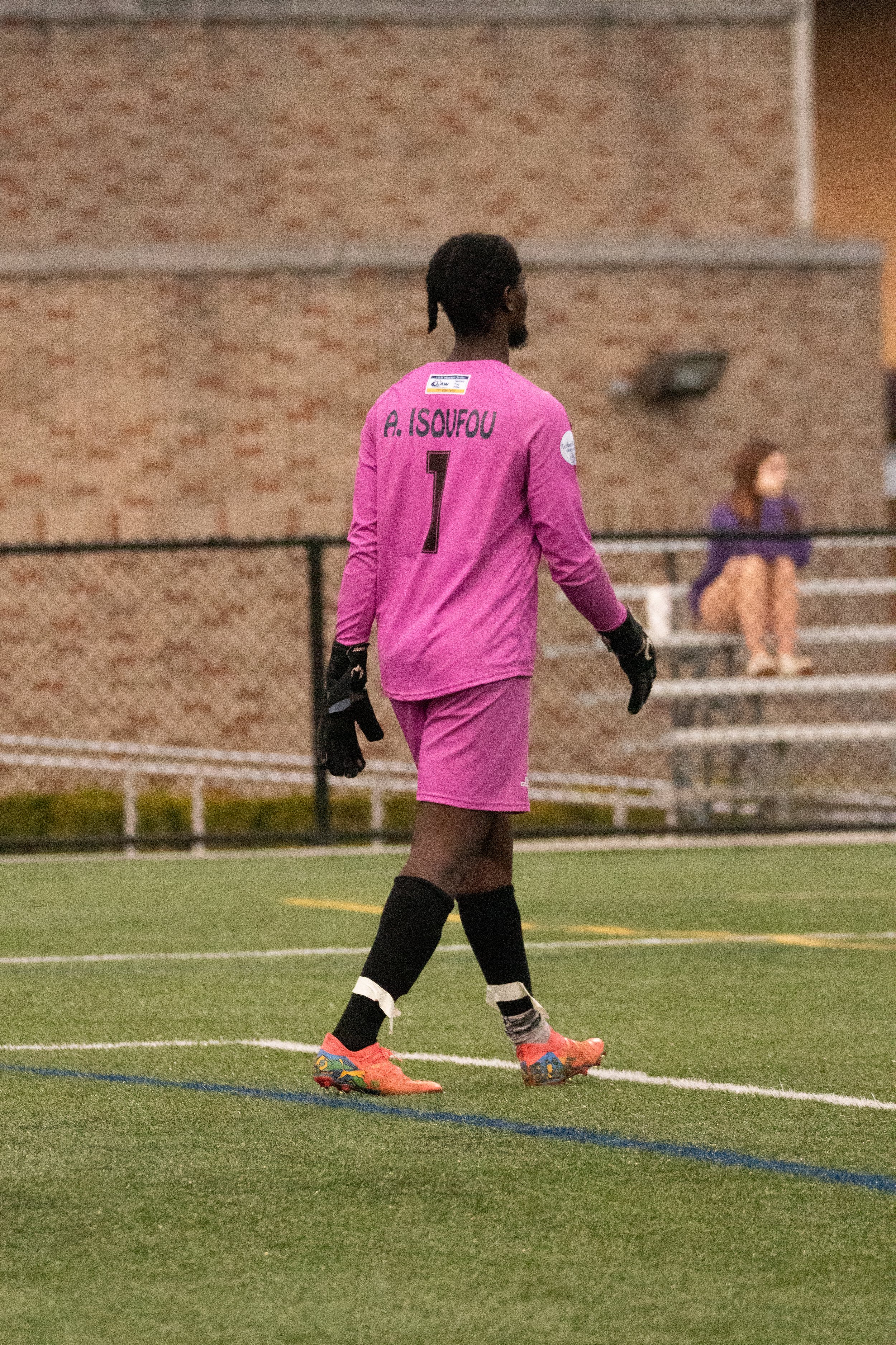 CCI Scrimmage_3_29_25_104.jpg