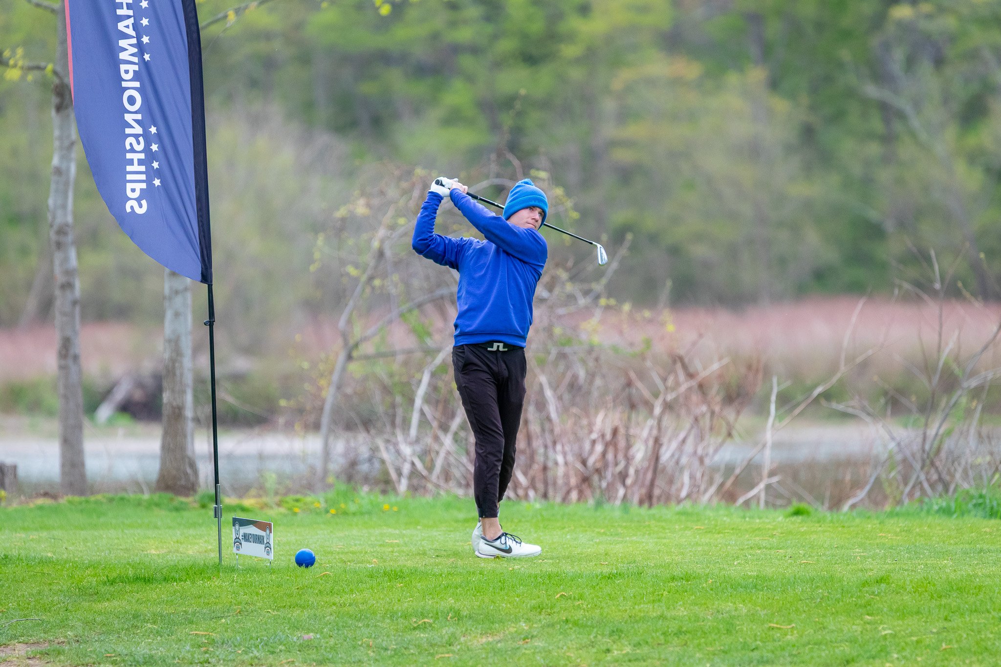 GOLF-LC-Champs-Day 2-31.jpg