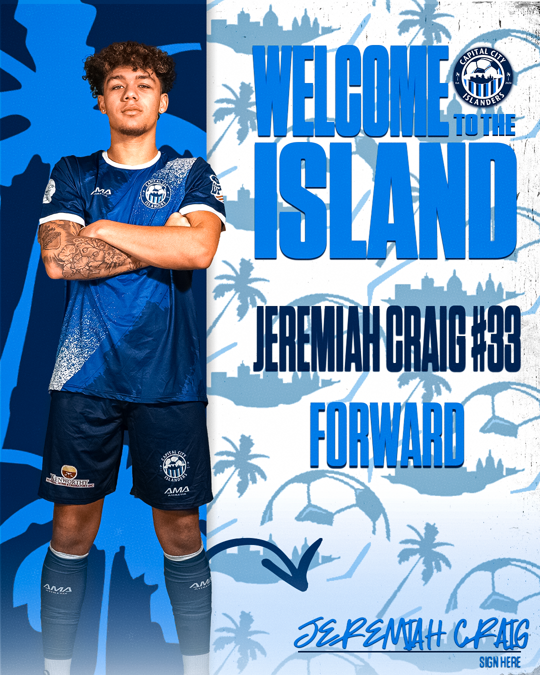 CCI-Player-Announcement-Jeremiah-Craig.png