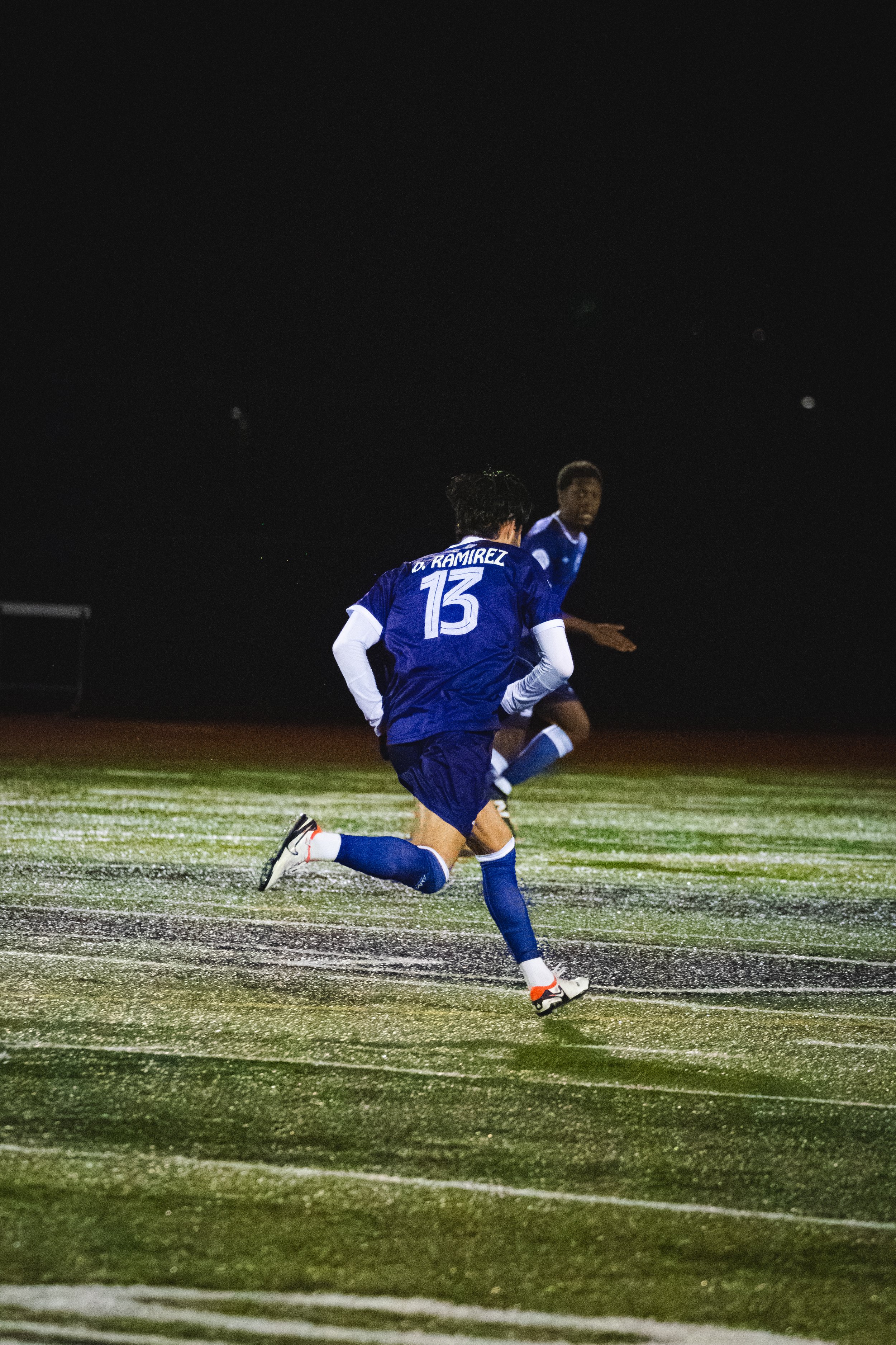 CCi-Spring-25-Union SC II-Game-4-12-25-165.jpg
