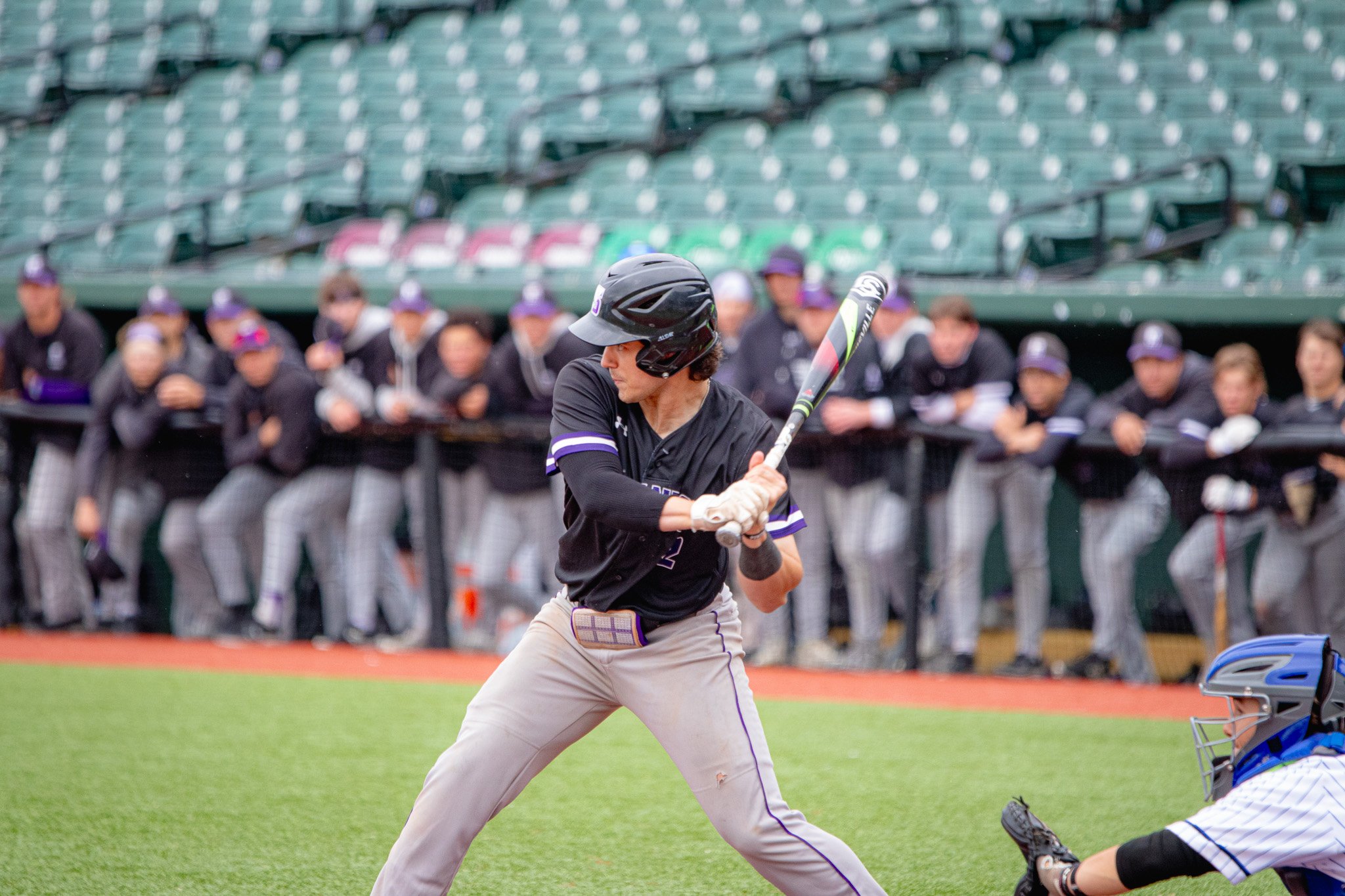 LC-BASE-CHAMPS-DAY !_SCRANTON-ETOWN389.jpg