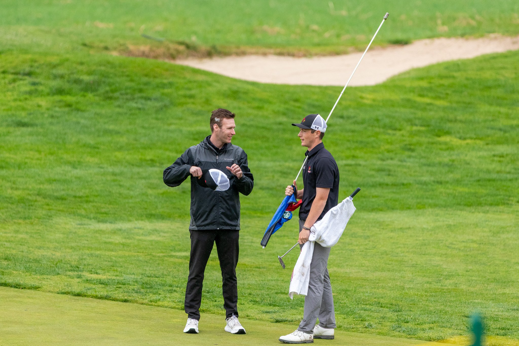 LC-GOLF-Champs-Day One295.jpg