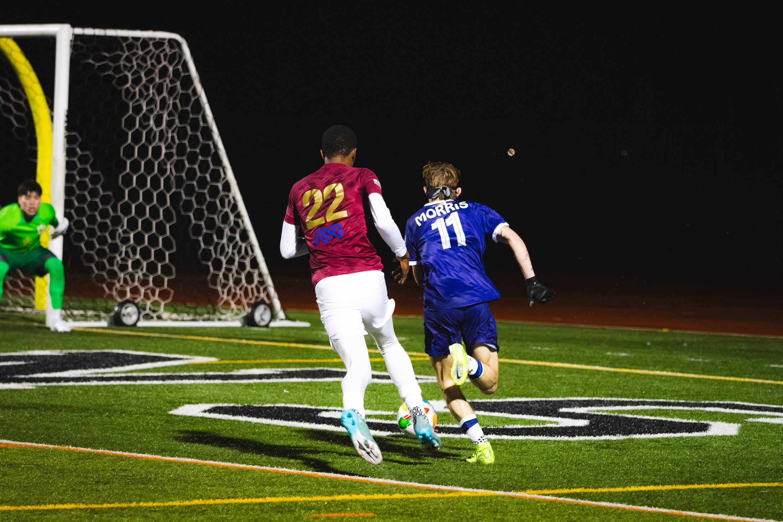 CCi-Spring-25-Union SC II-Game-4-12-25-142.jpg