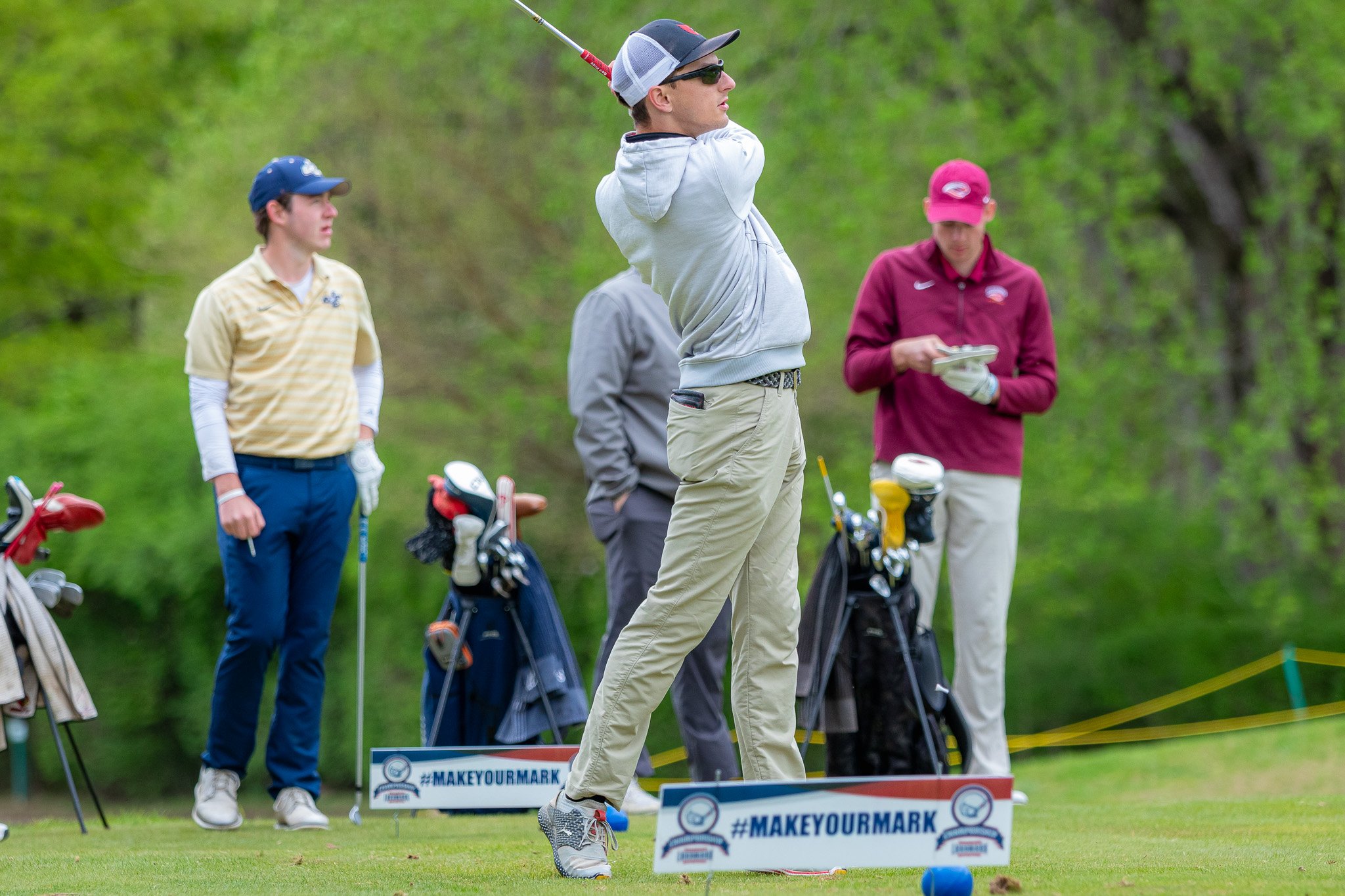 GOLF-LC-Champs-Day 2-142.jpg