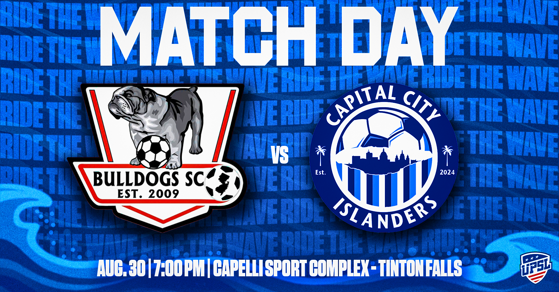 CCI-Fall 25-Match-Day-FB-Event-8_30_25.png