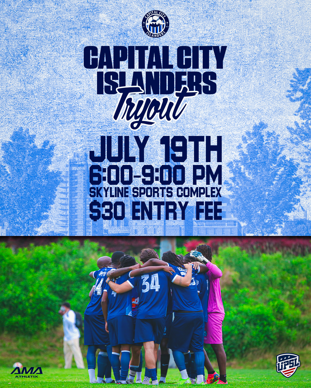 CCI-Summer 25-First Tryout-GFX.png