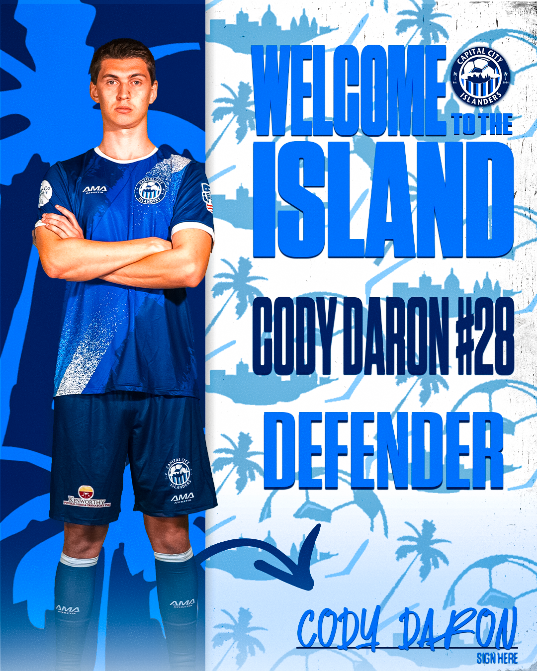 CCI-Player-Announcement-Cody-Daron.png